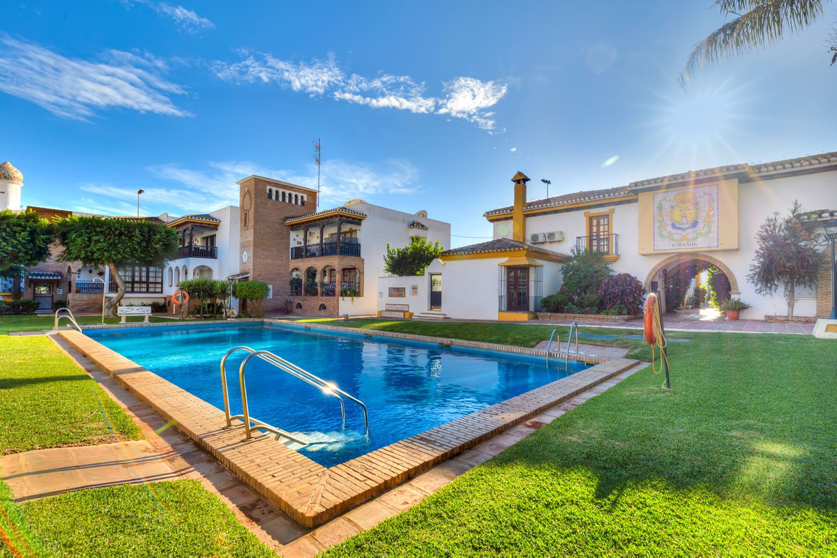 4016758e8456e02e9c5231dff0481bfc - 2