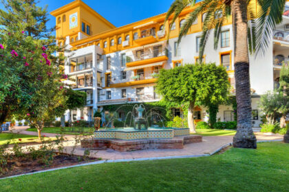 4016758e8456e02e9c5231dff0481bfc - 21