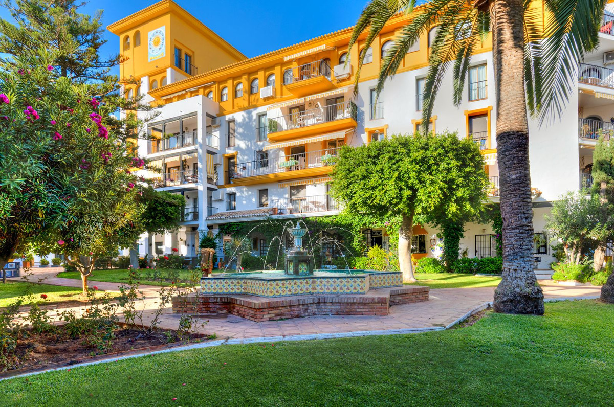 4016758e8456e02e9c5231dff0481bfc - 21