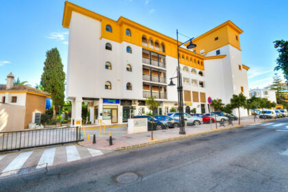 4016758e8456e02e9c5231dff0481bfc - 22