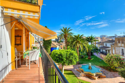 4016758e8456e02e9c5231dff0481bfc - 3