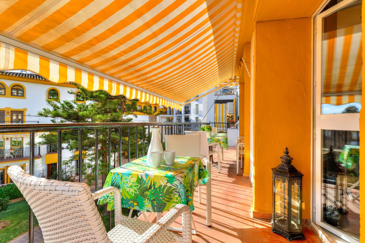 4016758e8456e02e9c5231dff0481bfc - 4