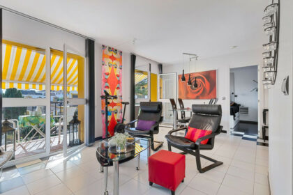 4016758e8456e02e9c5231dff0481bfc - 6