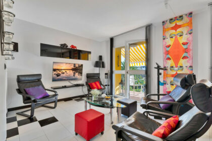 4016758e8456e02e9c5231dff0481bfc - 7