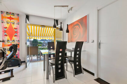 4016758e8456e02e9c5231dff0481bfc - 8