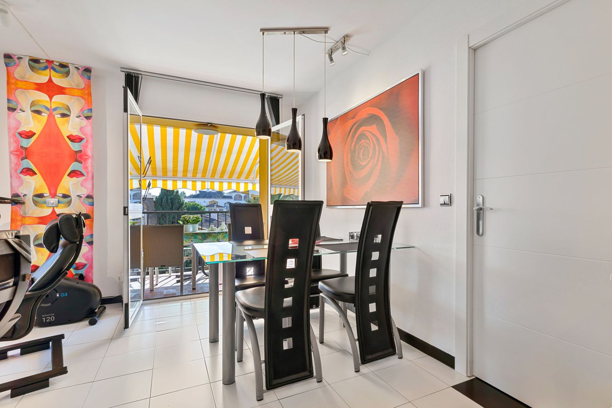 4016758e8456e02e9c5231dff0481bfc - 8