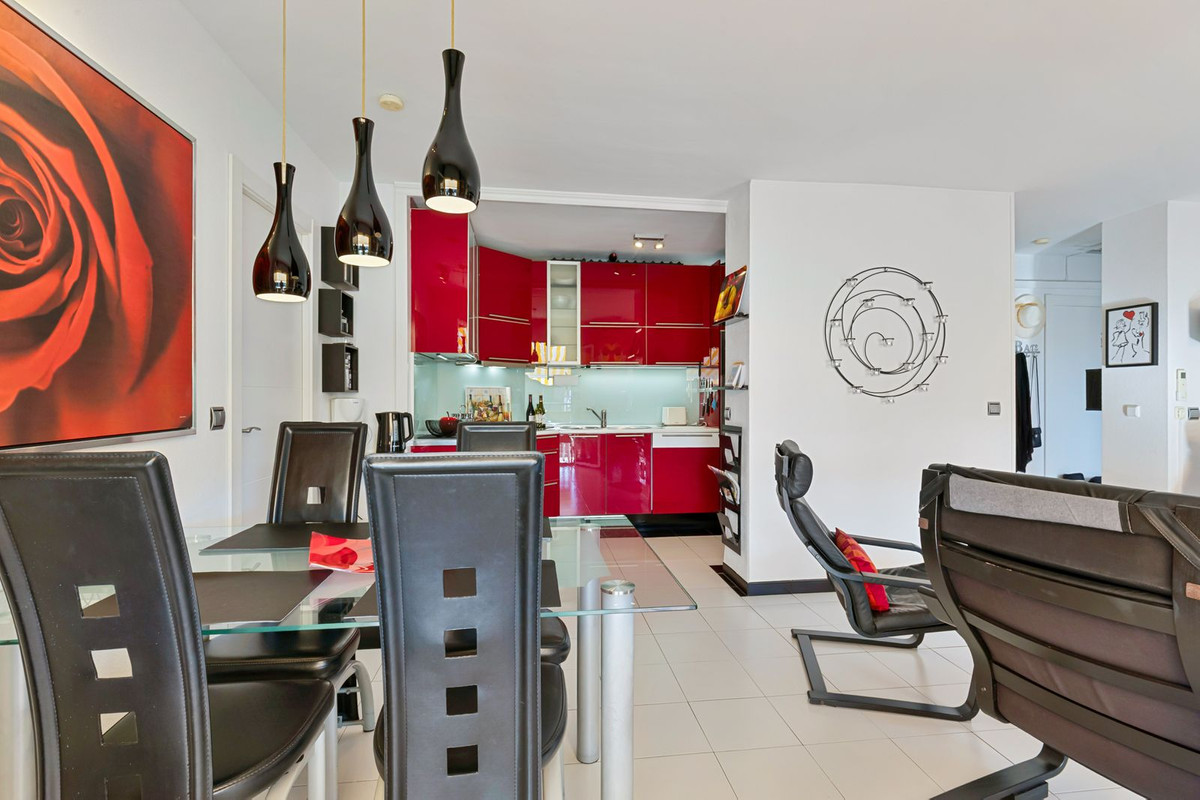 4016758e8456e02e9c5231dff0481bfc - 9