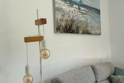 401941b2cb2870cb7a3bb6155b774de5 - 14