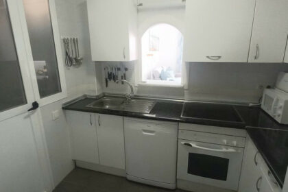 401941b2cb2870cb7a3bb6155b774de5 - 16