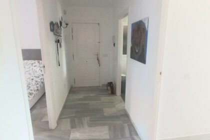 401941b2cb2870cb7a3bb6155b774de5 - 17