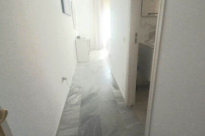 401941b2cb2870cb7a3bb6155b774de5 - 20