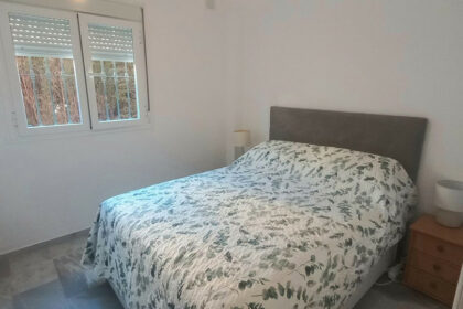 401941b2cb2870cb7a3bb6155b774de5 - 22