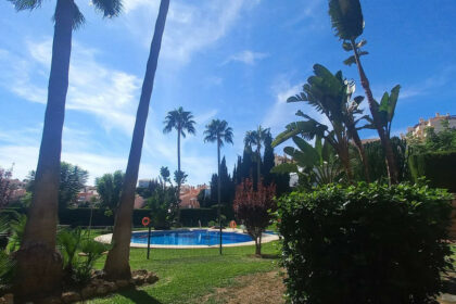 401941b2cb2870cb7a3bb6155b774de5 - 7