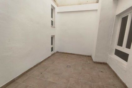 403e1c3b82a80b811bece053a4e78148 - 11