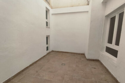 403e1c3b82a80b811bece053a4e78148 - 3