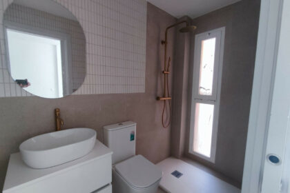 403e1c3b82a80b811bece053a4e78148 - 4