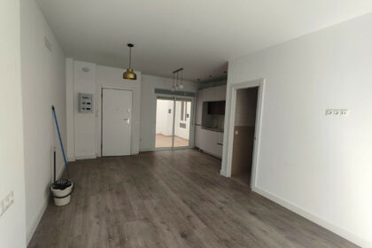 403e1c3b82a80b811bece053a4e78148 - 5