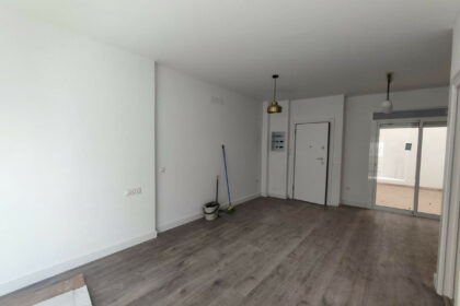 403e1c3b82a80b811bece053a4e78148 - 6