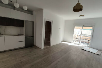 403e1c3b82a80b811bece053a4e78148 - 7