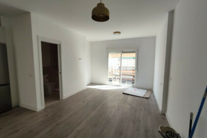 403e1c3b82a80b811bece053a4e78148 - 8