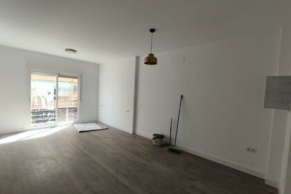 403e1c3b82a80b811bece053a4e78148 - 9