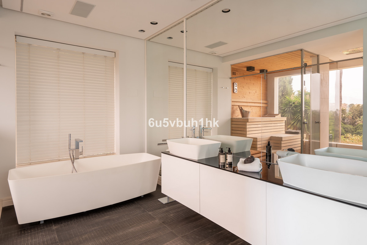 408588719fc1483de92de7017ba07756 - 24