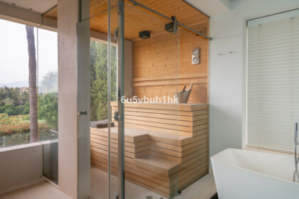 408588719fc1483de92de7017ba07756 - 25