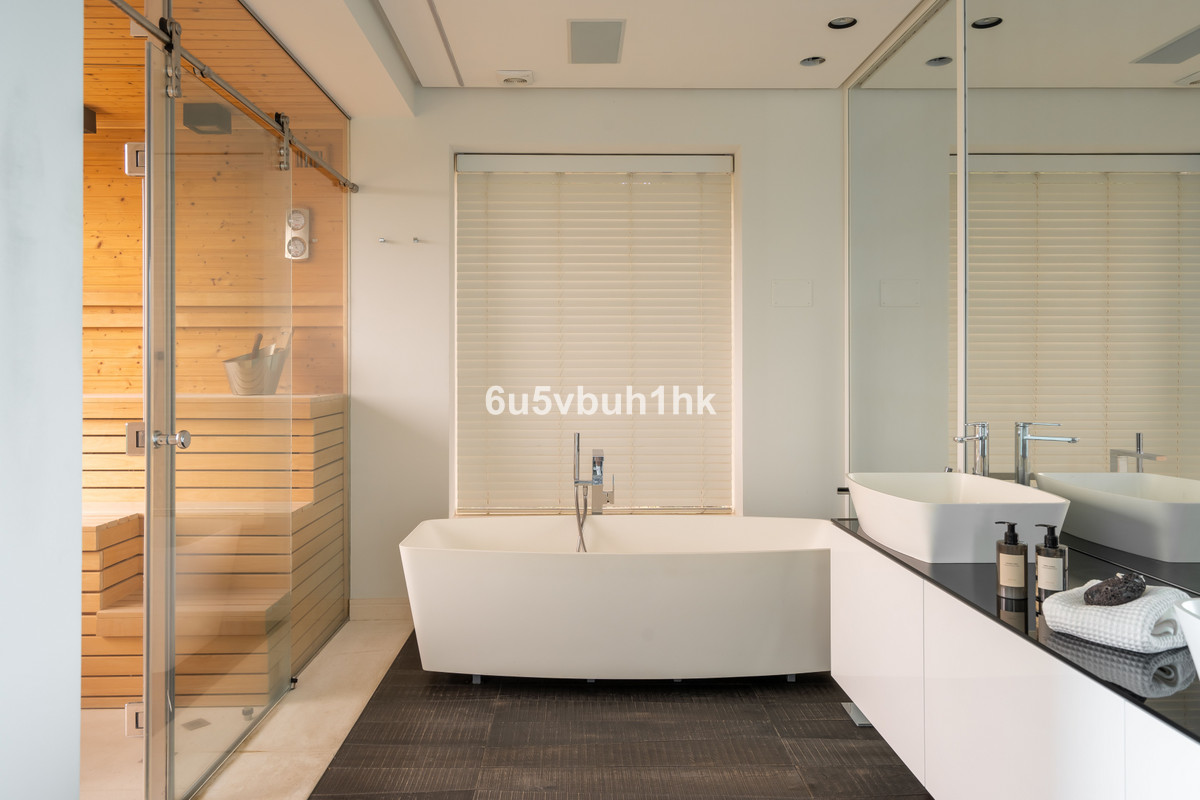 408588719fc1483de92de7017ba07756 - 26