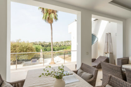 408588719fc1483de92de7017ba07756 - 27