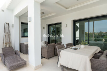 408588719fc1483de92de7017ba07756 - 28