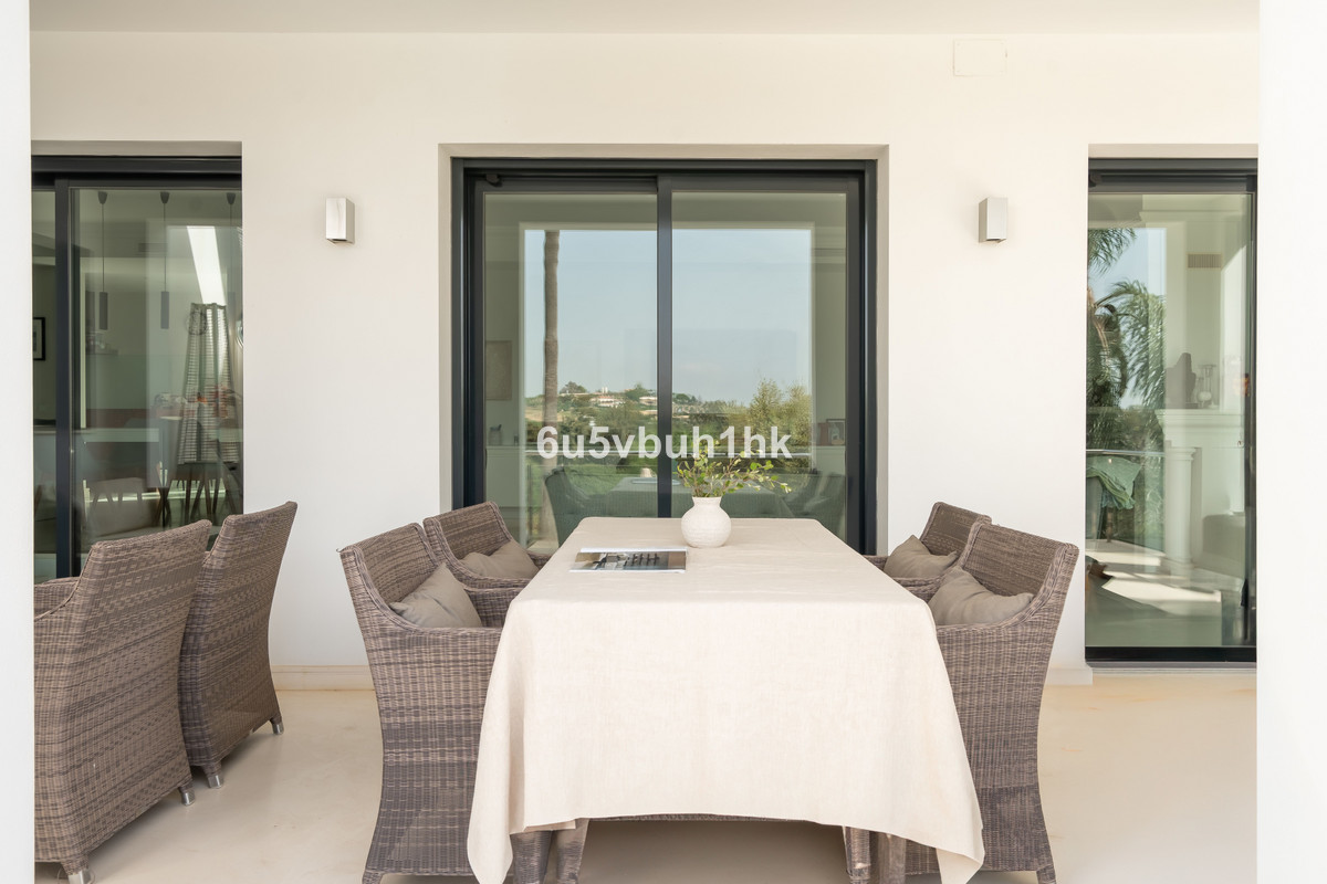 408588719fc1483de92de7017ba07756 - 29