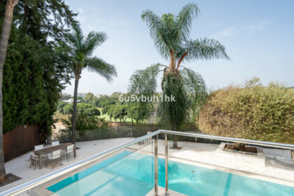 408588719fc1483de92de7017ba07756 - 30