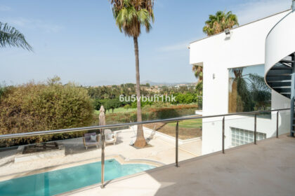 408588719fc1483de92de7017ba07756 - 31