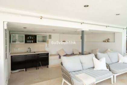 408588719fc1483de92de7017ba07756 - 33