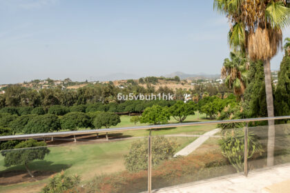 408588719fc1483de92de7017ba07756 - 34