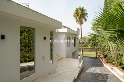 408588719fc1483de92de7017ba07756 - 36