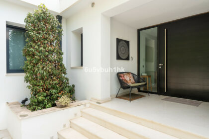 408588719fc1483de92de7017ba07756 - 37