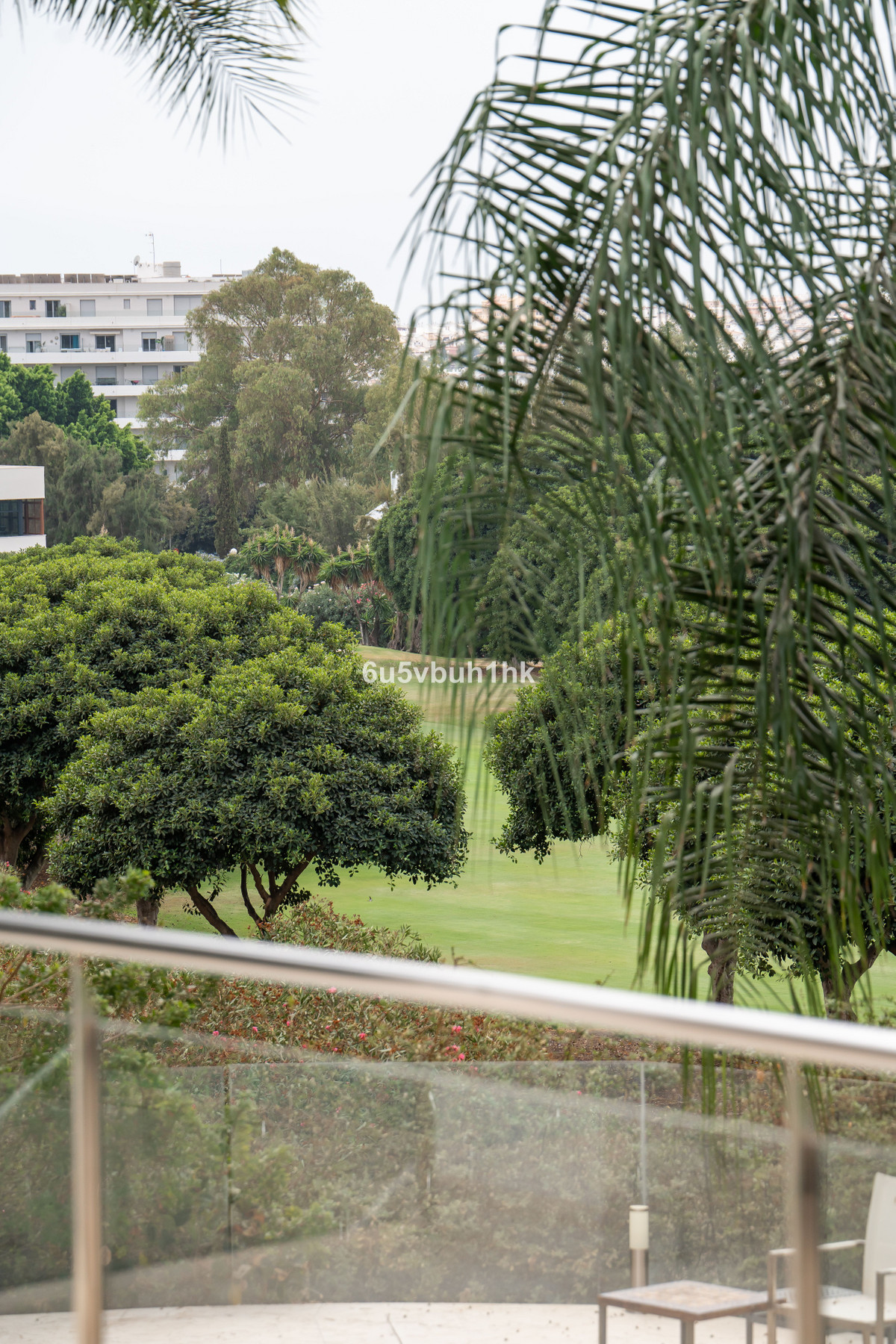 408588719fc1483de92de7017ba07756 - 39