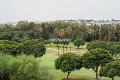 408588719fc1483de92de7017ba07756 - 40