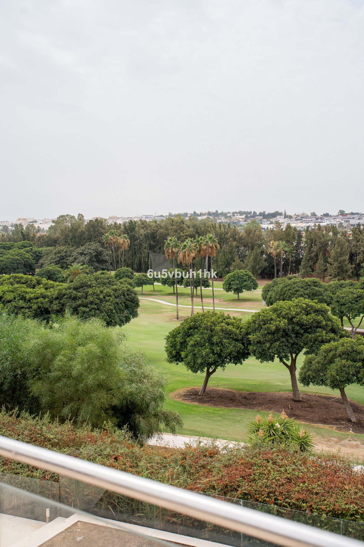 408588719fc1483de92de7017ba07756 - 40