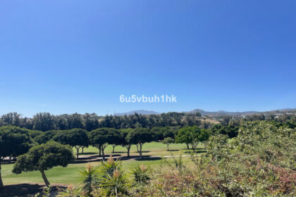 408588719fc1483de92de7017ba07756 - 41