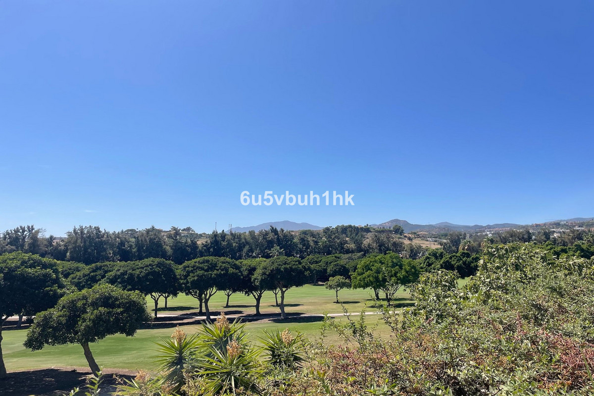 408588719fc1483de92de7017ba07756 - 41