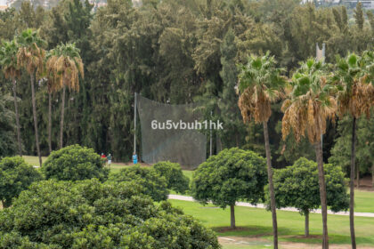 408588719fc1483de92de7017ba07756 - 42