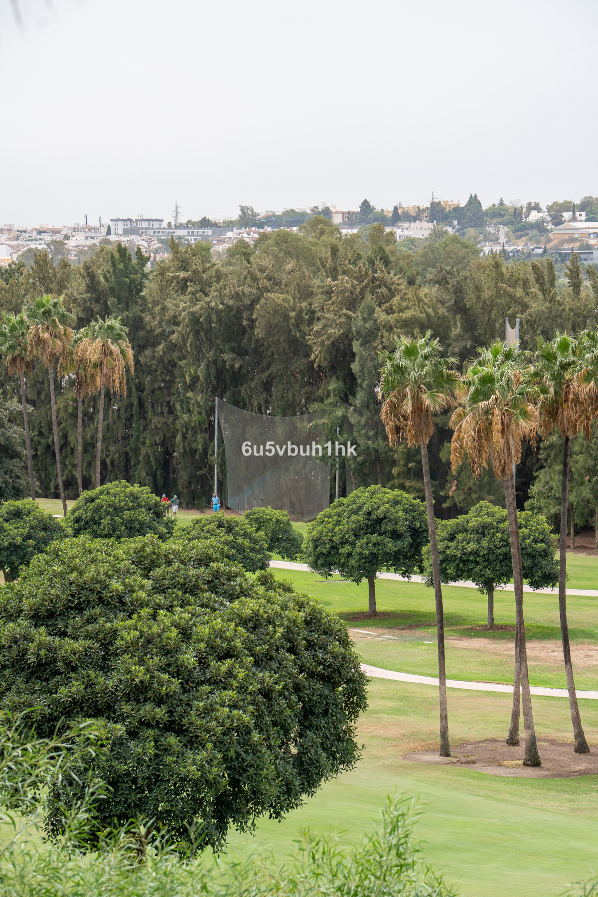 408588719fc1483de92de7017ba07756 - 42