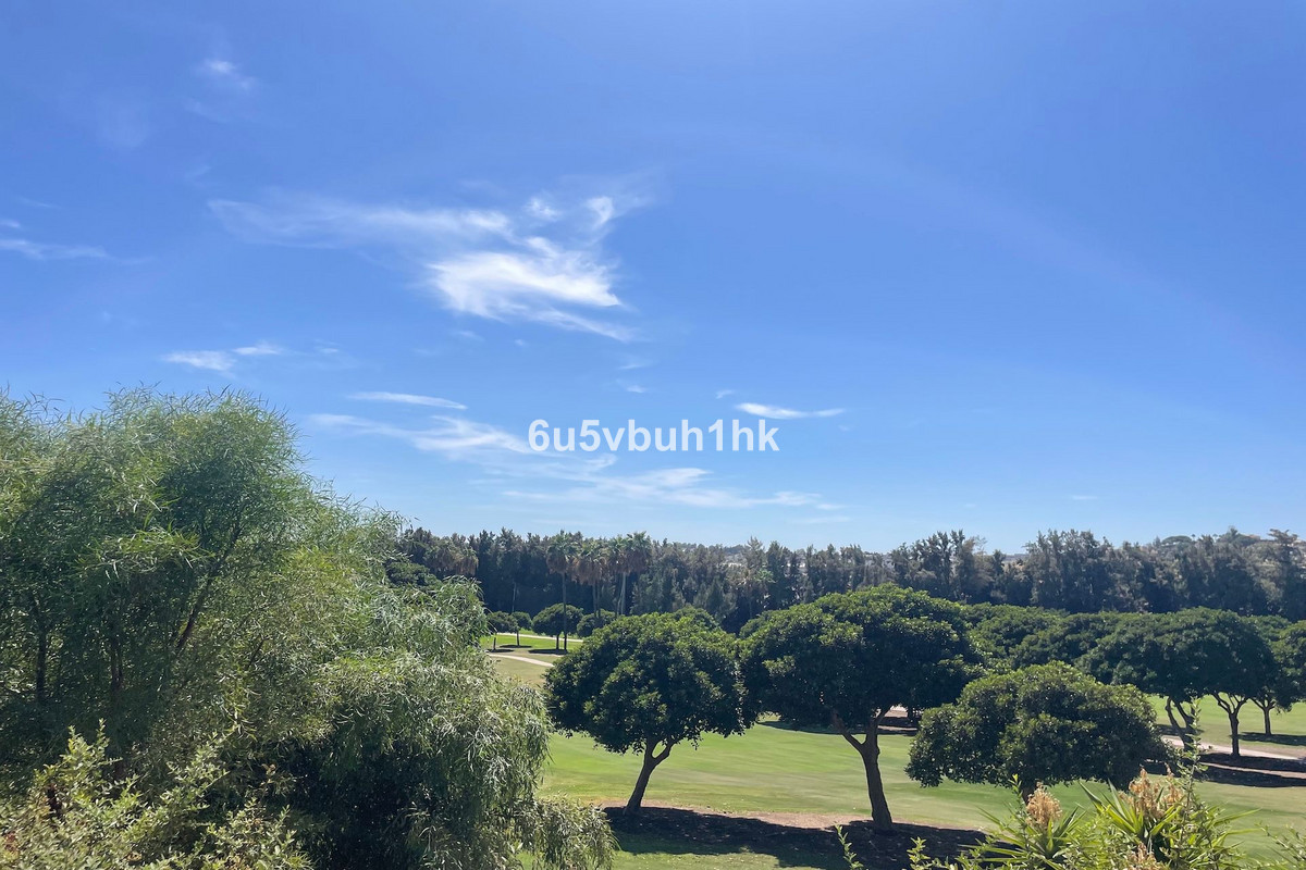 408588719fc1483de92de7017ba07756 - 43