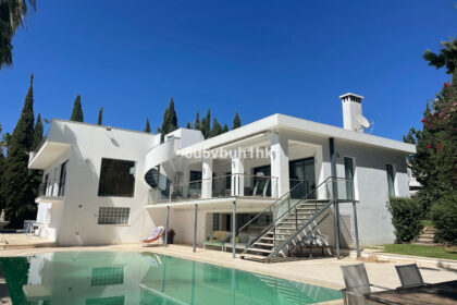 408588719fc1483de92de7017ba07756 - 44