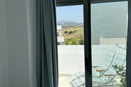 40886260417c04fb5e1b0560fb4c3bed - 27