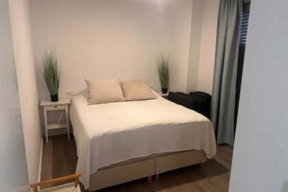 40886260417c04fb5e1b0560fb4c3bed - 29