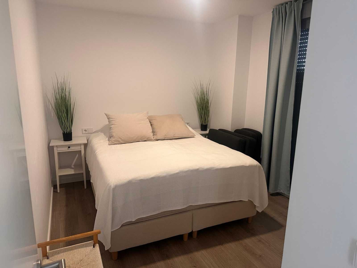 40886260417c04fb5e1b0560fb4c3bed - 29