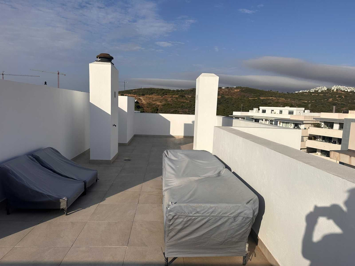 40886260417c04fb5e1b0560fb4c3bed - 32